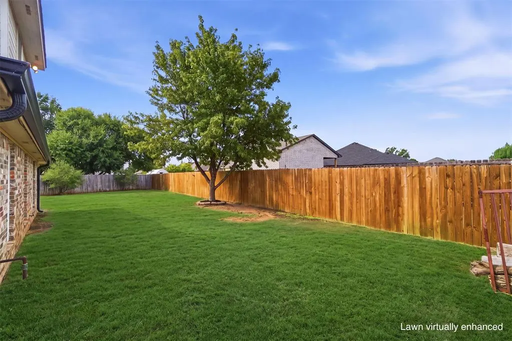 Photo 44 — 3417 E Wendy Circle, Altus, OK 73521