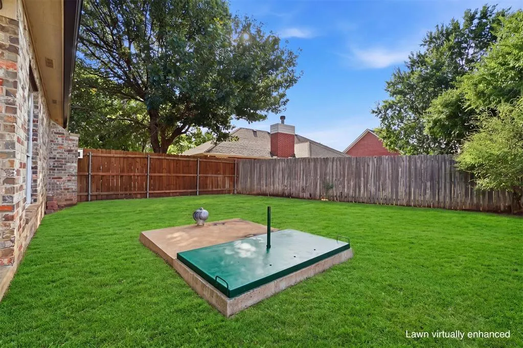 Photo 45 — 3417 E Wendy Circle, Altus, OK 73521