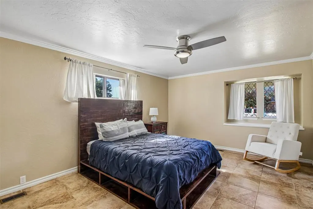 Photo 15 — 10632 Woodridden, Oklahoma City, OK 73170