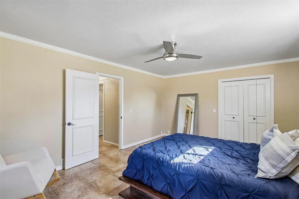 Photo 17 — 10632 Woodridden, Oklahoma City, OK 73170