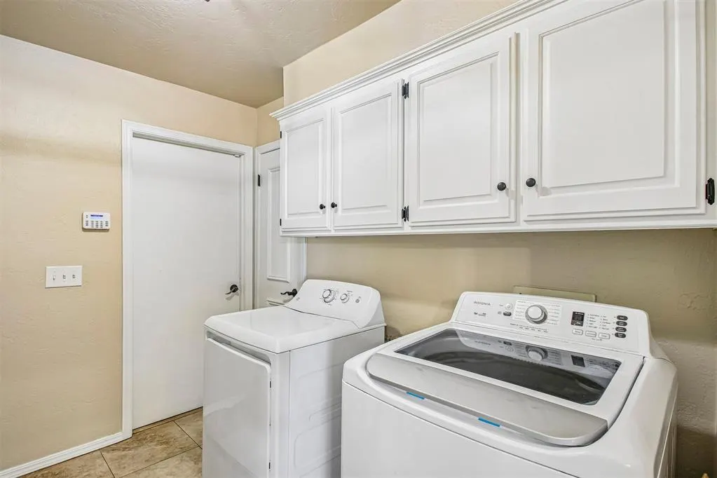 Photo 20 — 10632 Woodridden, Oklahoma City, OK 73170