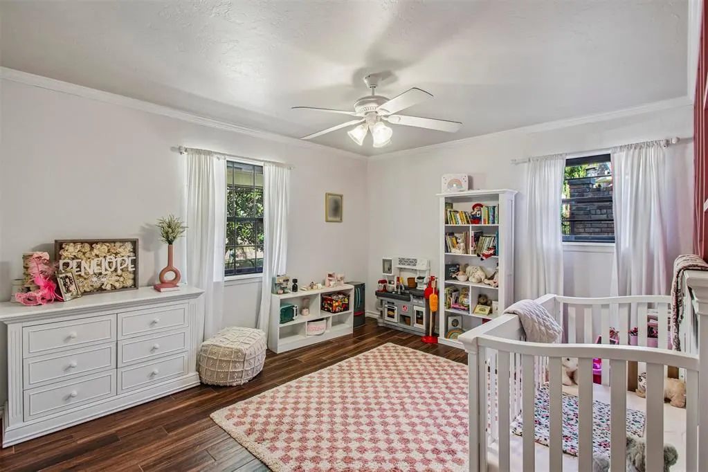 Photo 21 — 10632 Woodridden, Oklahoma City, OK 73170