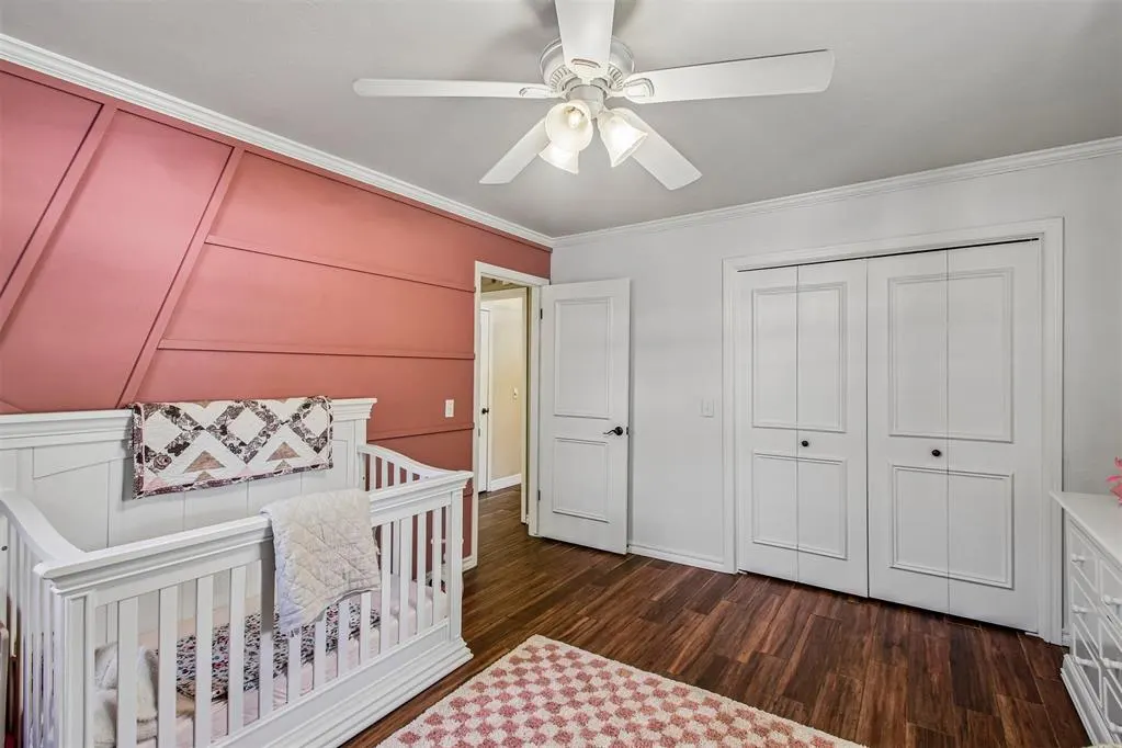 Photo 22 — 10632 Woodridden, Oklahoma City, OK 73170