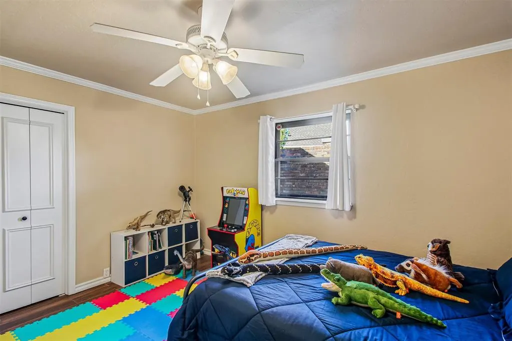 Photo 24 — 10632 Woodridden, Oklahoma City, OK 73170