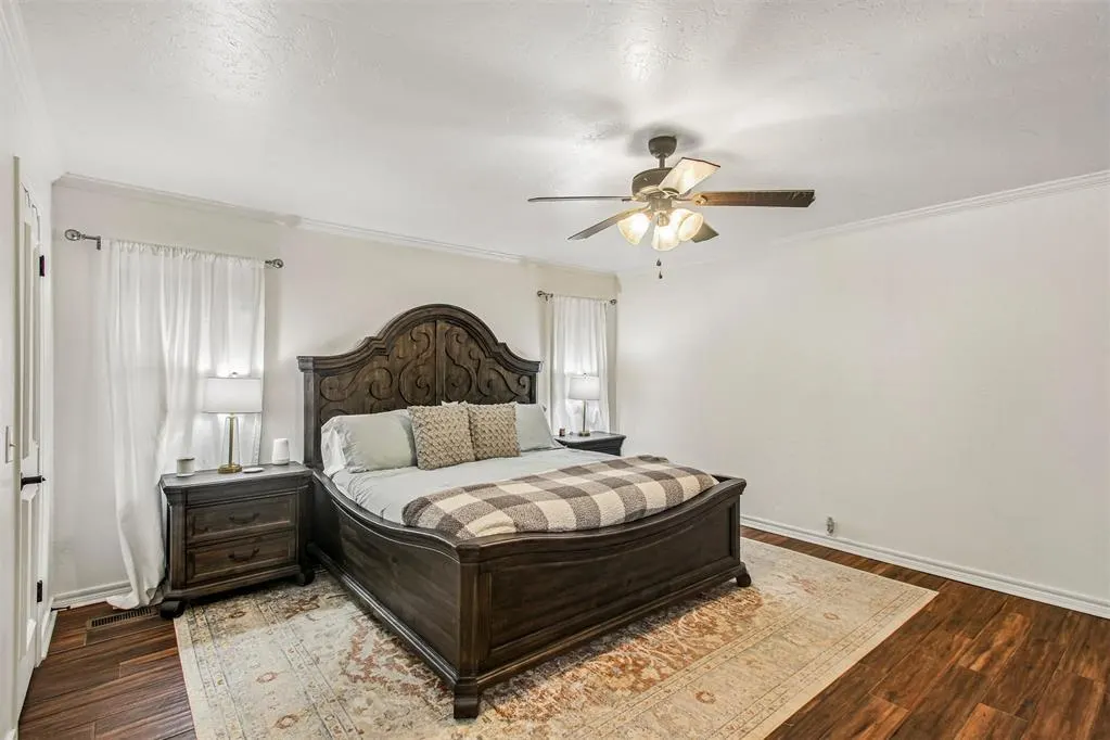 Photo 25 — 10632 Woodridden, Oklahoma City, OK 73170