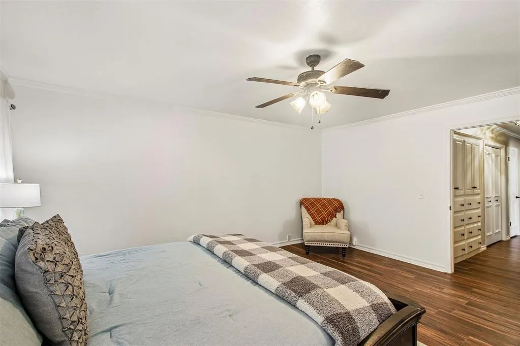 Photo 26 — 10632 Woodridden, Oklahoma City, OK 73170