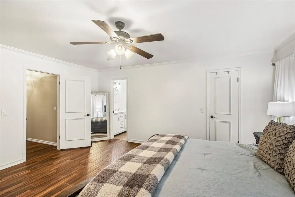 Photo 27 — 10632 Woodridden, Oklahoma City, OK 73170