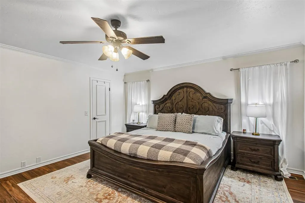 Photo 28 — 10632 Woodridden, Oklahoma City, OK 73170