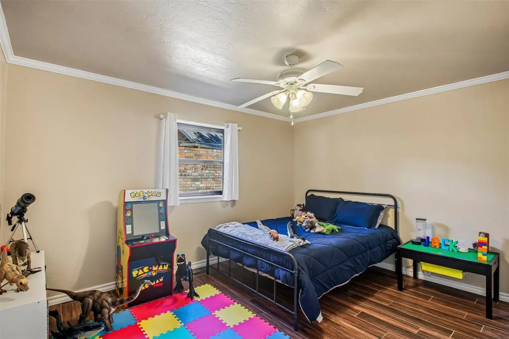 Photo 36 — 10632 Woodridden, Oklahoma City, OK 73170