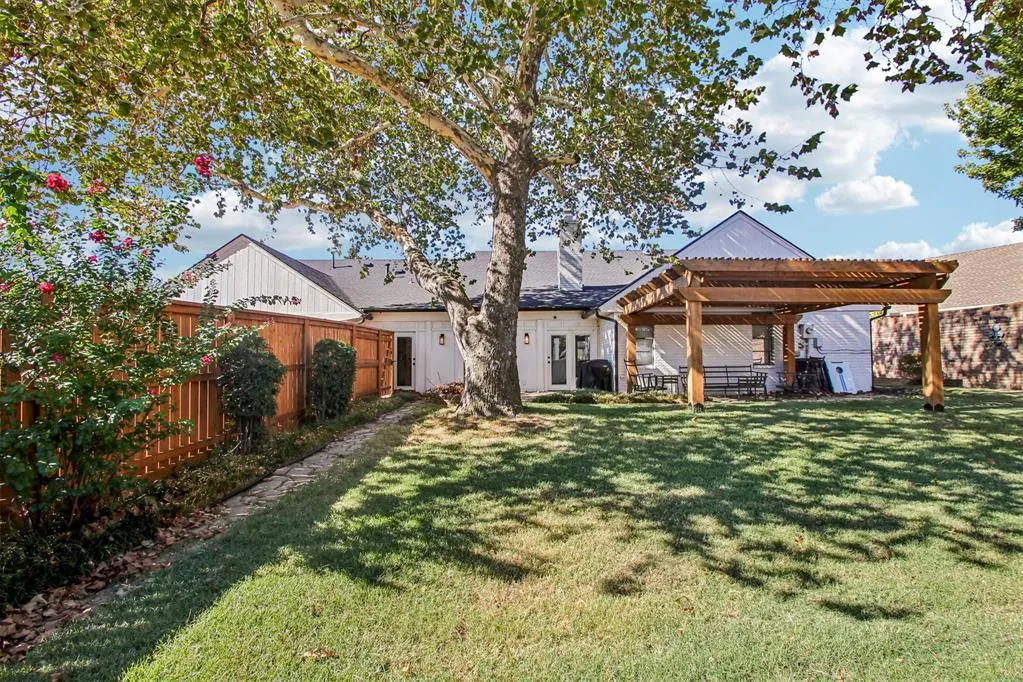 Photo 39 — 10632 Woodridden, Oklahoma City, OK 73170