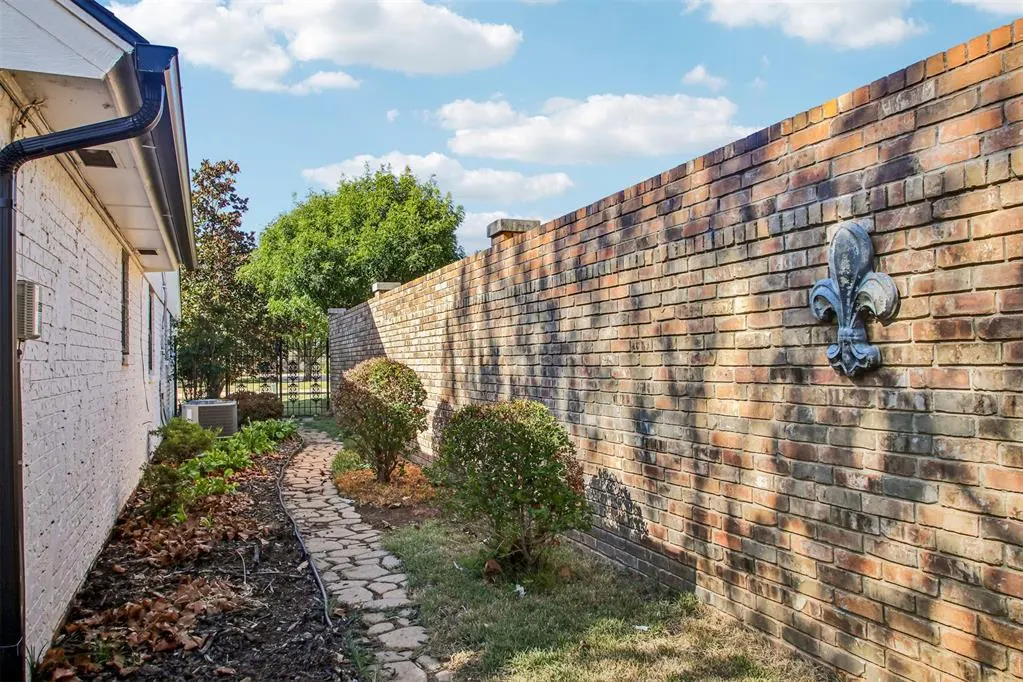 Photo 48 — 10632 Woodridden, Oklahoma City, OK 73170