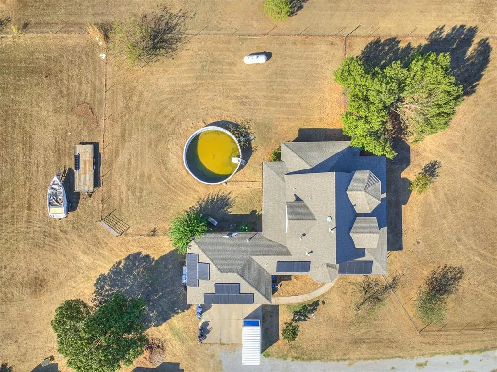 Photo 4 — 10025 Southern Creek Drive, Oklahoma City, OK 73165