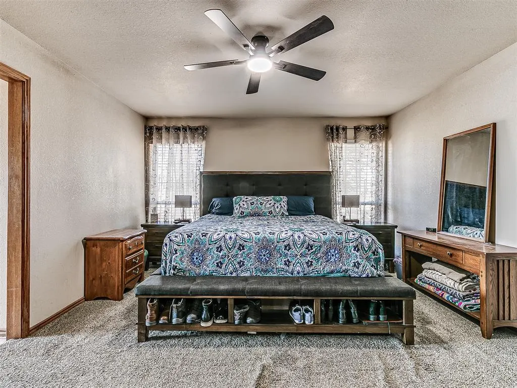 Photo 25 — 10025 Southern Creek Drive, Oklahoma City, OK 73165