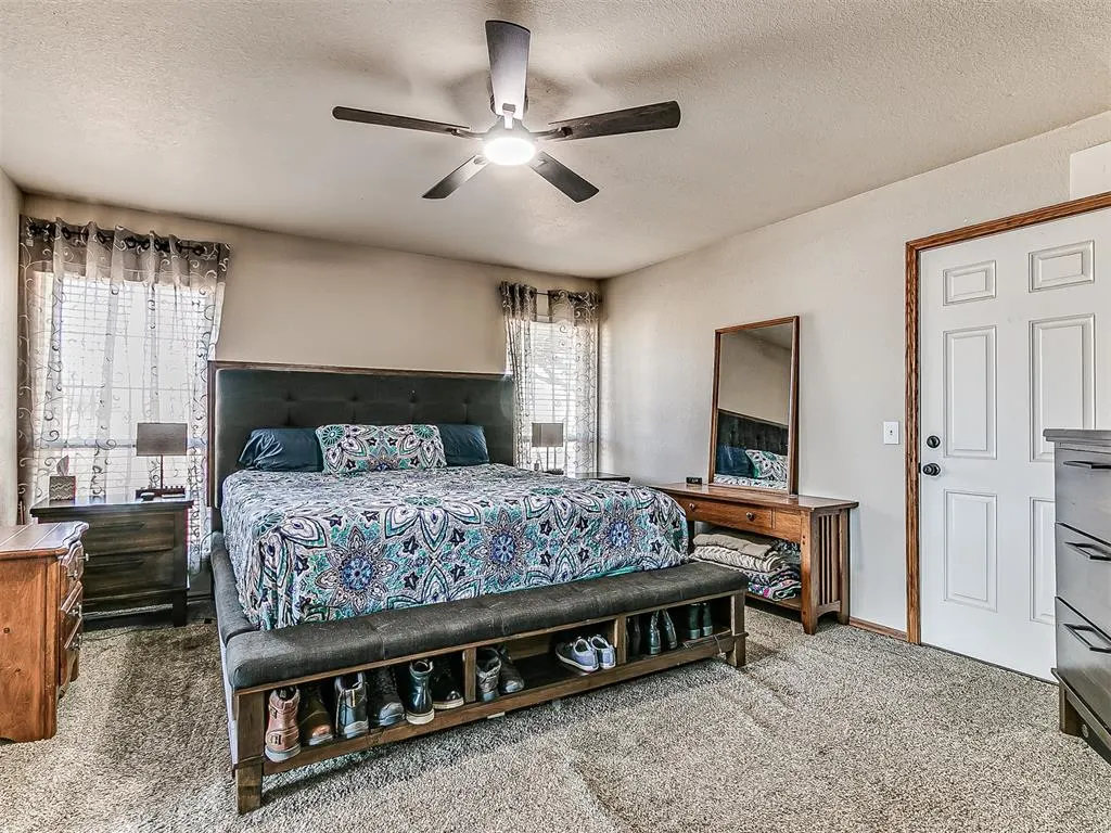 Photo 26 — 10025 Southern Creek Drive, Oklahoma City, OK 73165