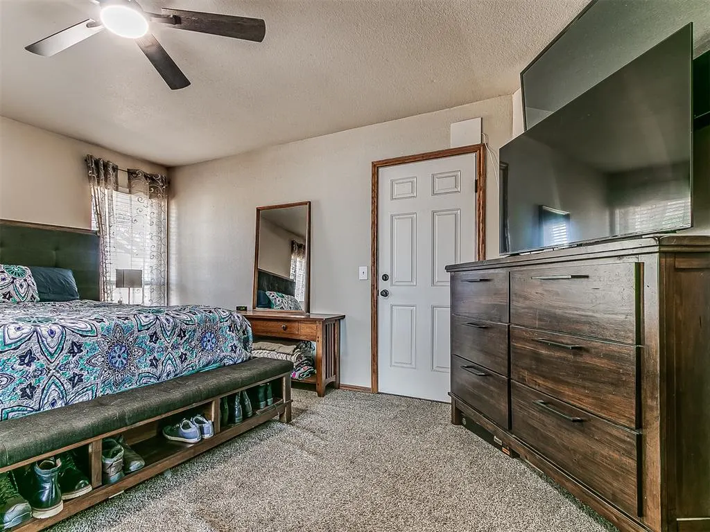 Photo 27 — 10025 Southern Creek Drive, Oklahoma City, OK 73165