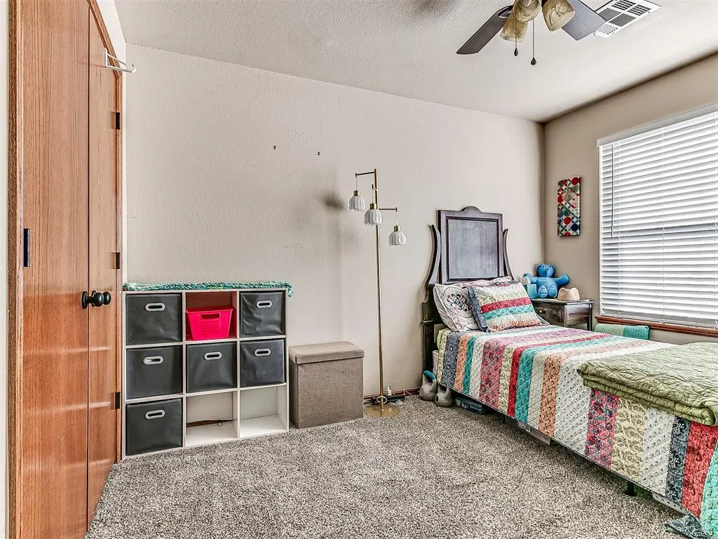 Photo 35 — 10025 Southern Creek Drive, Oklahoma City, OK 73165