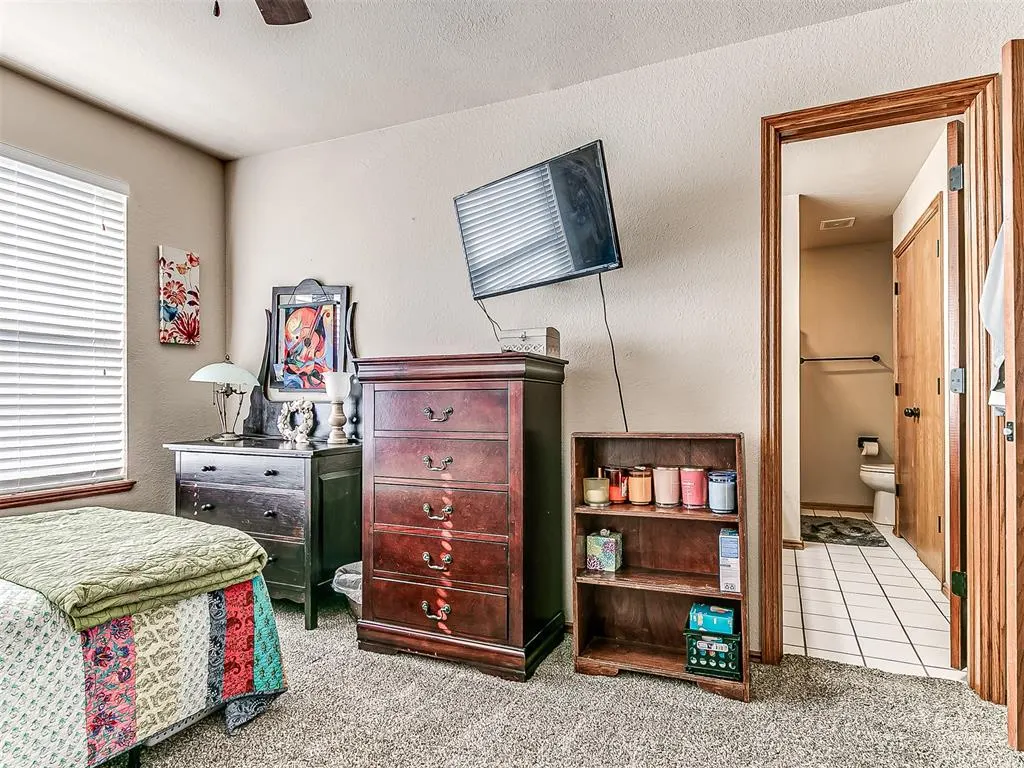 Photo 36 — 10025 Southern Creek Drive, Oklahoma City, OK 73165