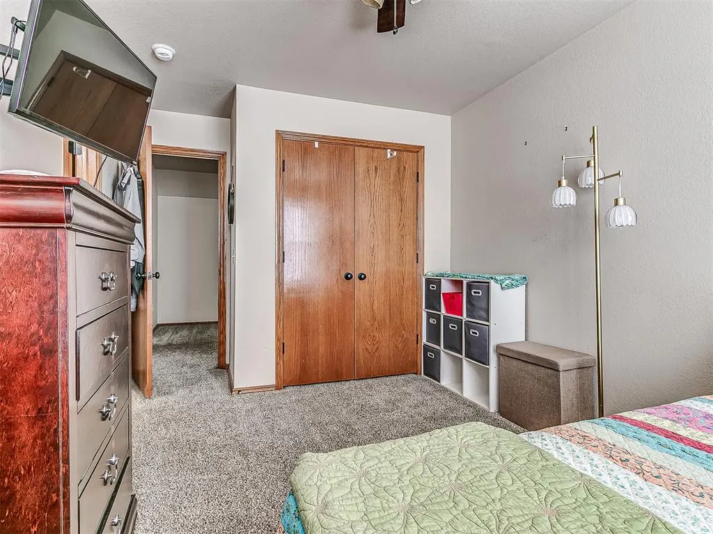 Photo 37 — 10025 Southern Creek Drive, Oklahoma City, OK 73165