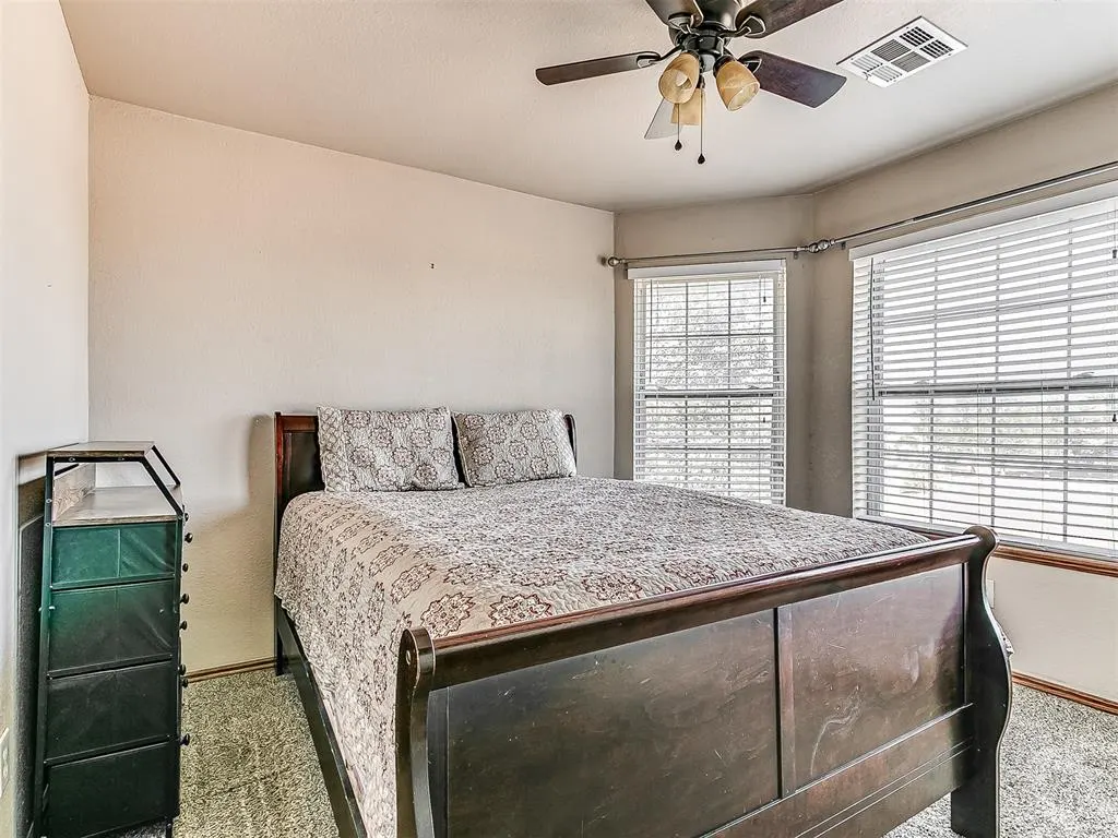 Photo 42 — 10025 Southern Creek Drive, Oklahoma City, OK 73165