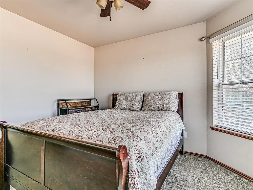 Photo 43 — 10025 Southern Creek Drive, Oklahoma City, OK 73165