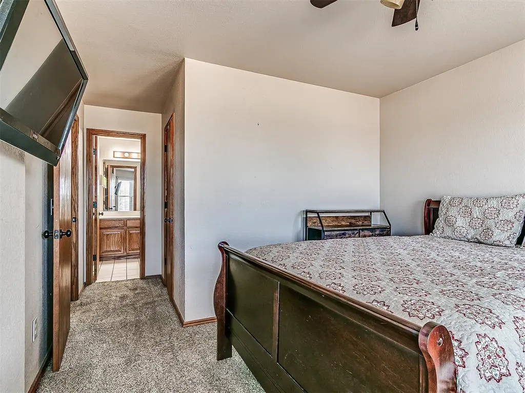 Photo 44 — 10025 Southern Creek Drive, Oklahoma City, OK 73165