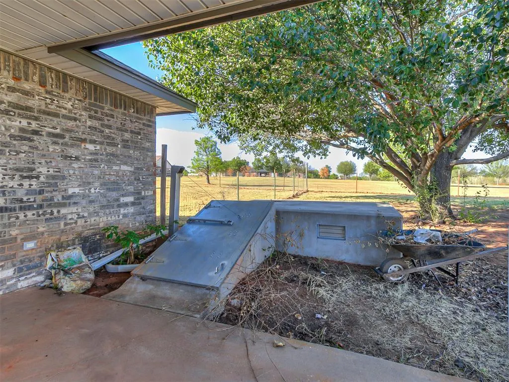 Photo 45 — 10025 Southern Creek Drive, Oklahoma City, OK 73165