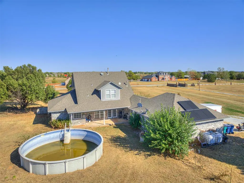 Photo 47 — 10025 Southern Creek Drive, Oklahoma City, OK 73165