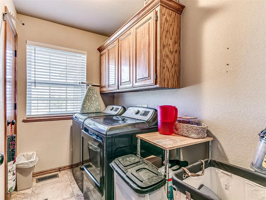 Photo 49 — 10025 Southern Creek Drive, Oklahoma City, OK 73165