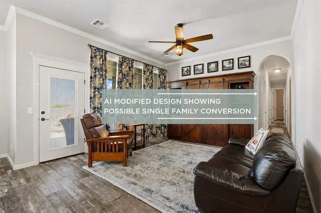Photo 16 — 7188 Legacy Pointe Circle, El Reno, OK 73036