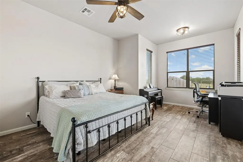 Photo 19 — 7188 Legacy Pointe Circle, El Reno, OK 73036