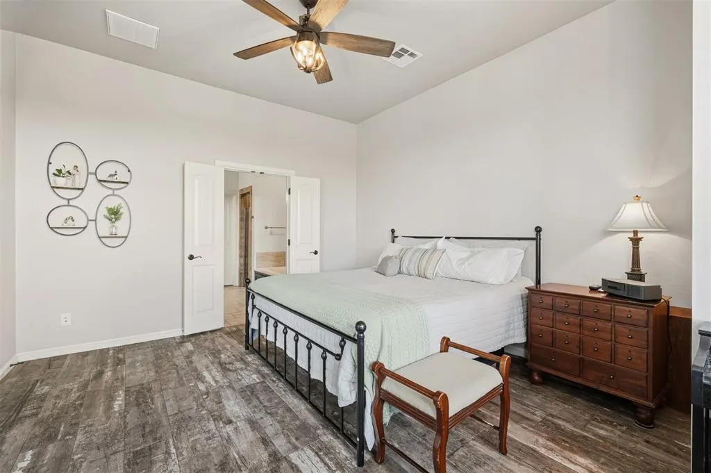 Photo 20 — 7188 Legacy Pointe Circle, El Reno, OK 73036