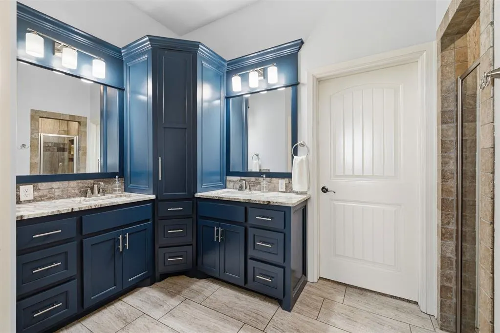 Photo 21 — 7188 Legacy Pointe Circle, El Reno, OK 73036