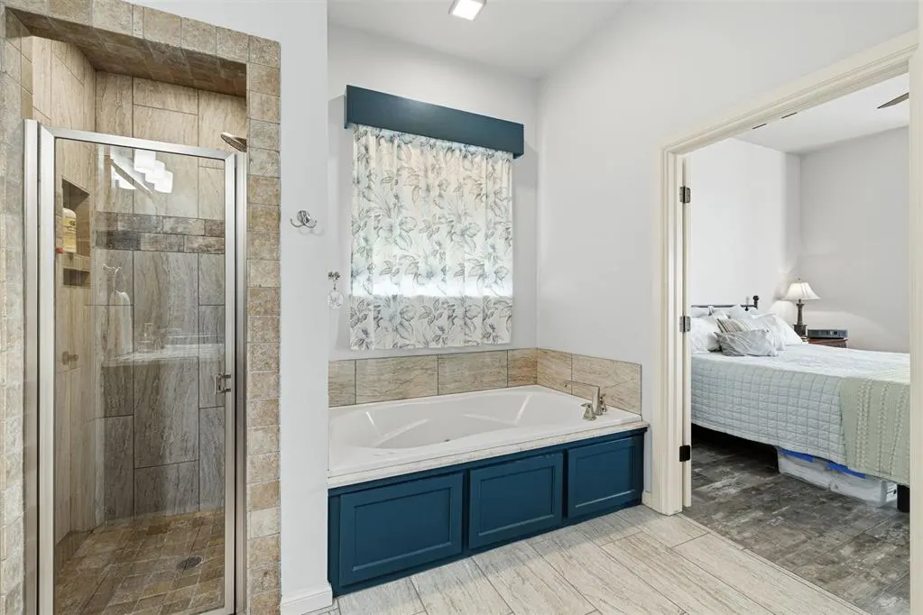 Photo 22 — 7188 Legacy Pointe Circle, El Reno, OK 73036