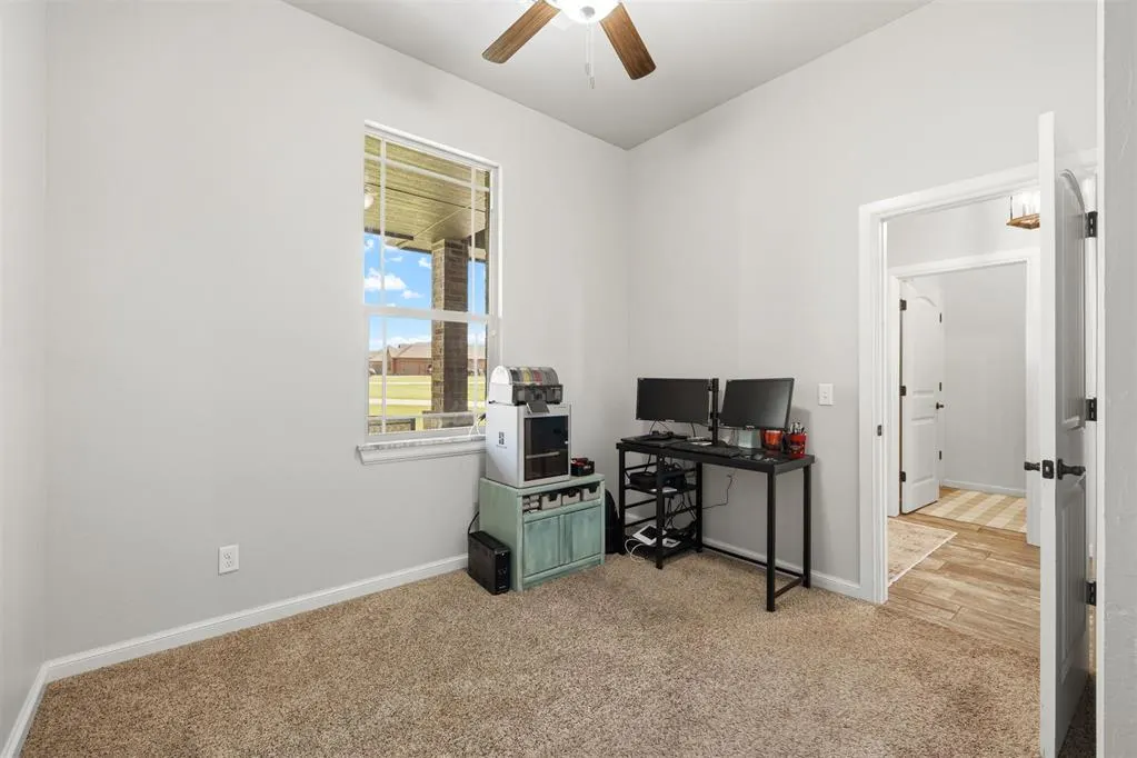 Photo 23 — 7188 Legacy Pointe Circle, El Reno, OK 73036
