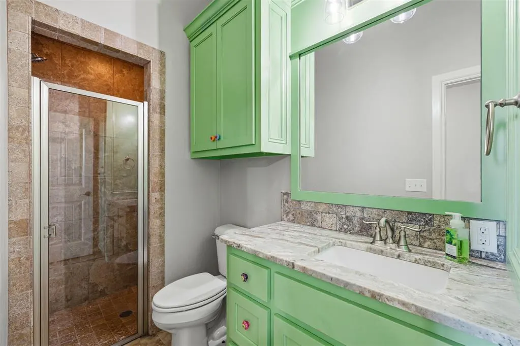 Photo 24 — 7188 Legacy Pointe Circle, El Reno, OK 73036
