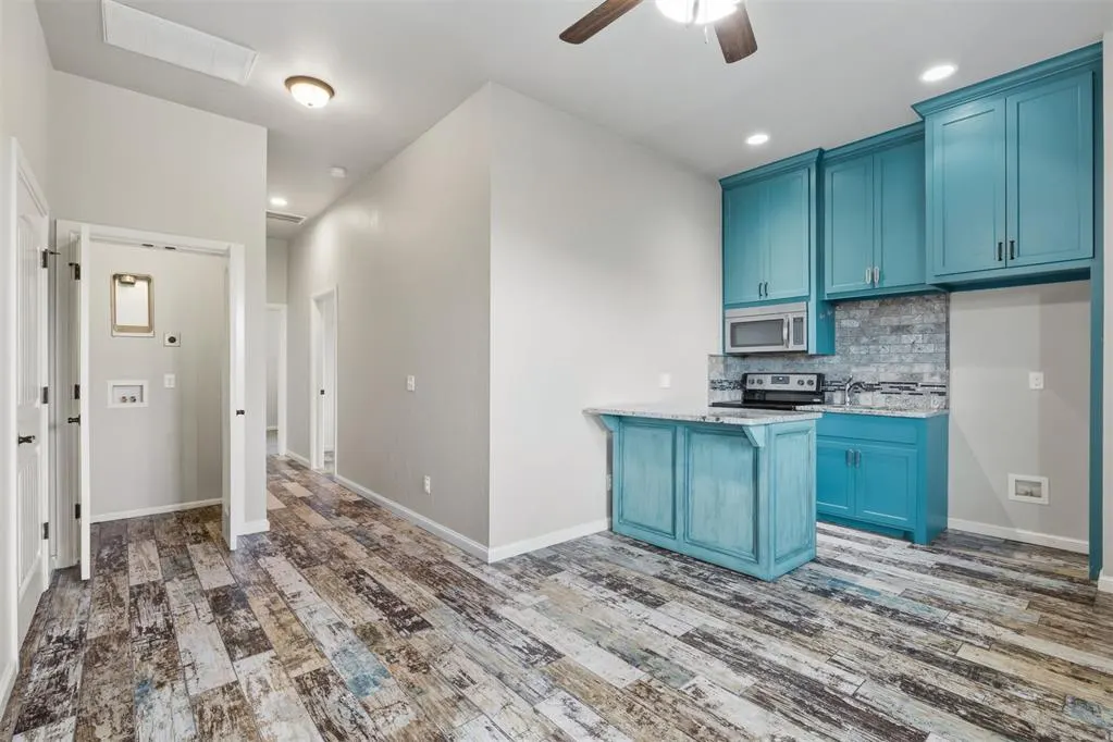 Photo 26 — 7188 Legacy Pointe Circle, El Reno, OK 73036