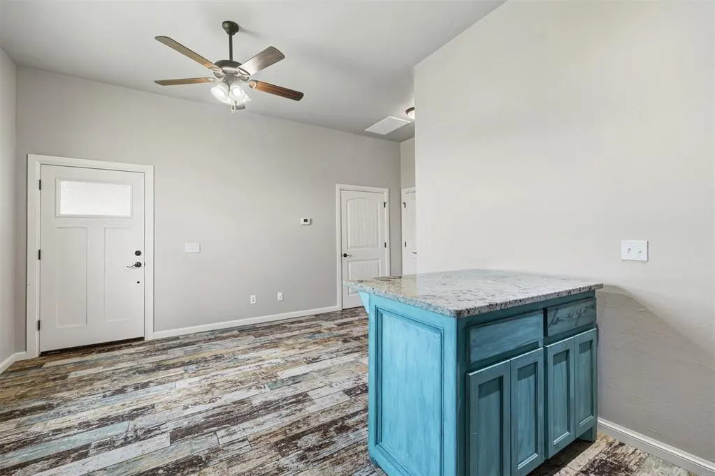 Photo 27 — 7188 Legacy Pointe Circle, El Reno, OK 73036