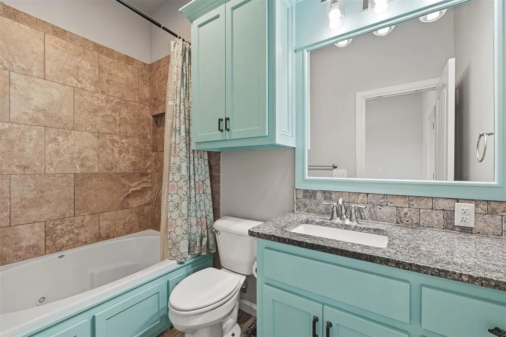 Photo 31 — 7188 Legacy Pointe Circle, El Reno, OK 73036