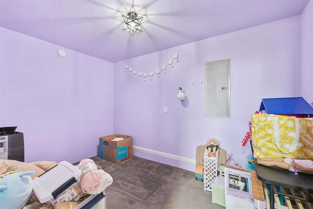 Photo 35 — 7188 Legacy Pointe Circle, El Reno, OK 73036