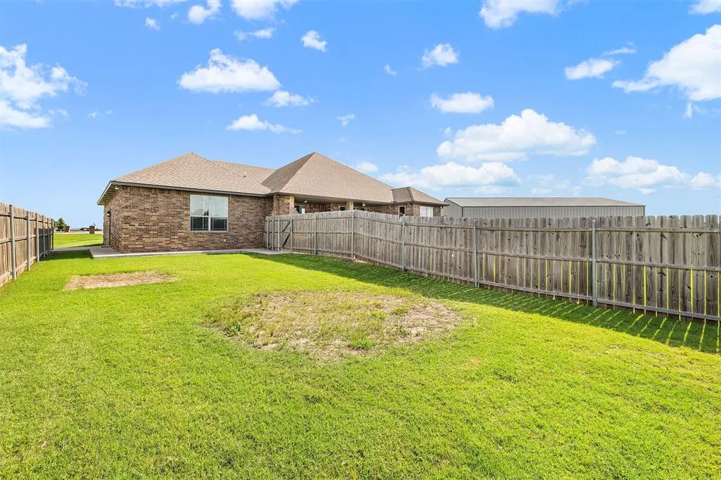 Photo 38 — 7188 Legacy Pointe Circle, El Reno, OK 73036