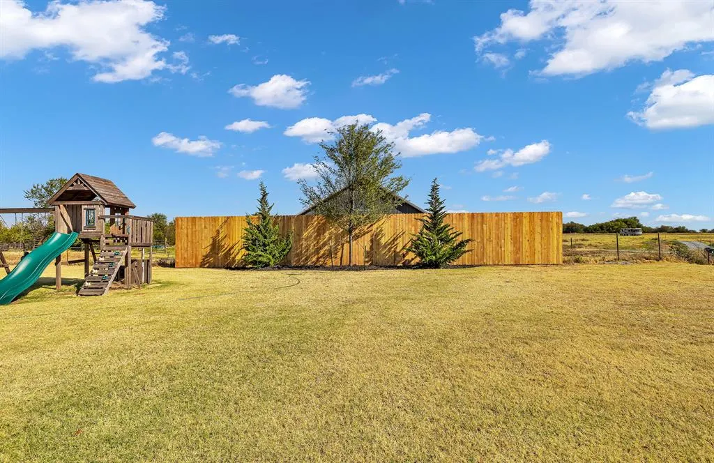 Photo 39 — 7188 Legacy Pointe Circle, El Reno, OK 73036