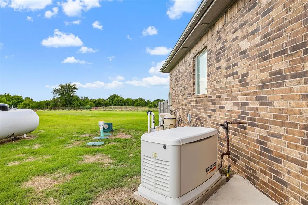 Photo 45 — 7188 Legacy Pointe Circle, El Reno, OK 73036