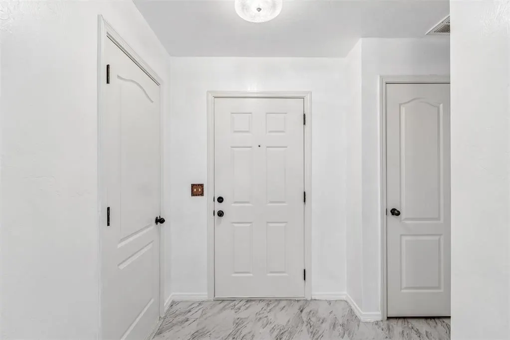 Photo 6 — 8605 SW 45th Terrace, Oklahoma City, OK 73179