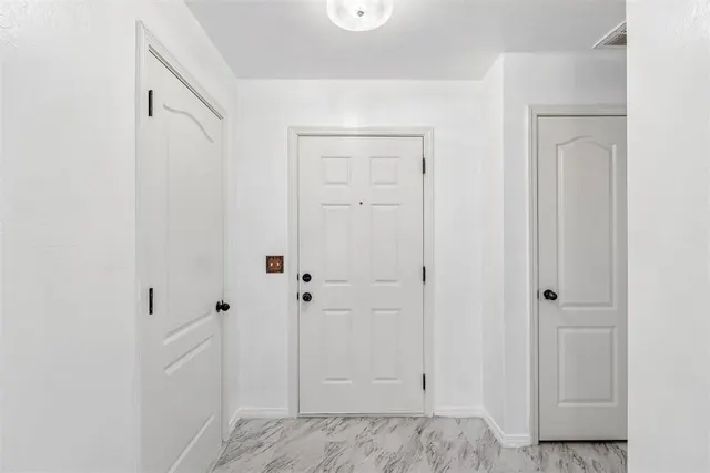 Photo 6 — 8605 SW 45th Terrace, Oklahoma City, OK 73179