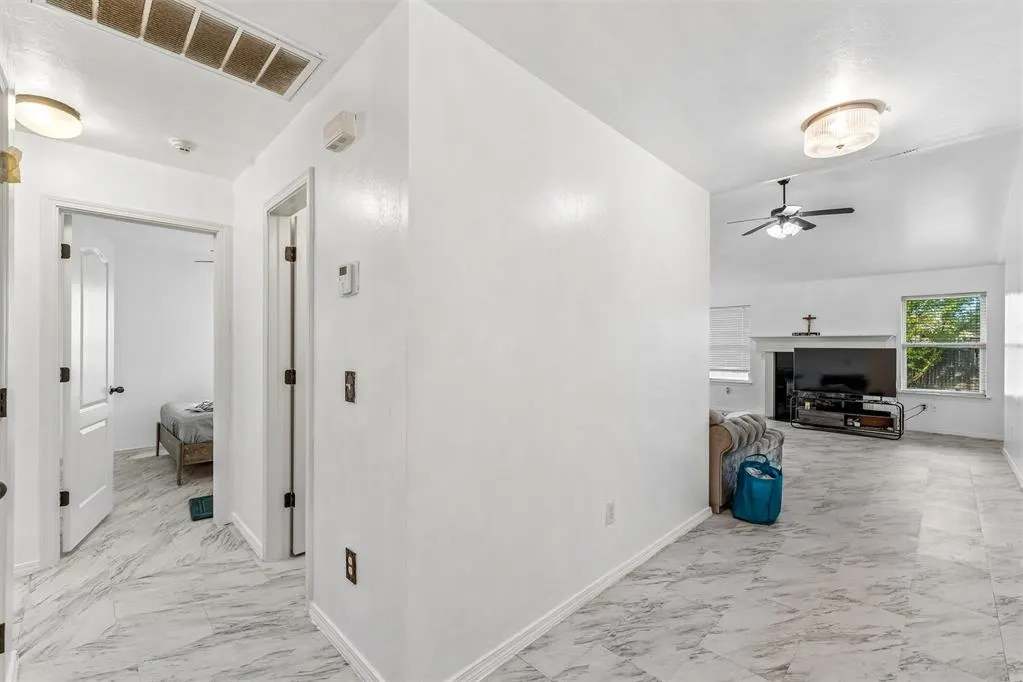 Photo 7 — 8605 SW 45th Terrace, Oklahoma City, OK 73179