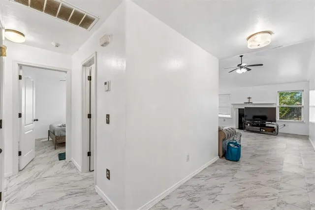 Photo 7 — 8605 SW 45th Terrace, Oklahoma City, OK 73179