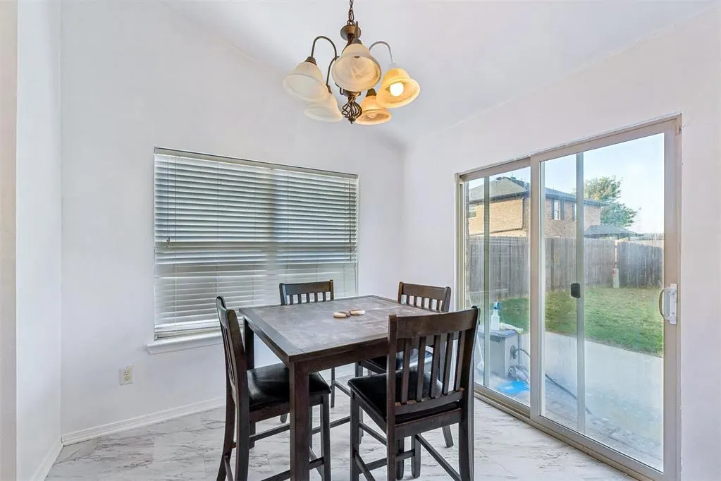 Photo 12 — 8605 SW 45th Terrace, Oklahoma City, OK 73179