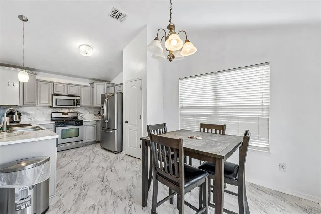 Photo 13 — 8605 SW 45th Terrace, Oklahoma City, OK 73179