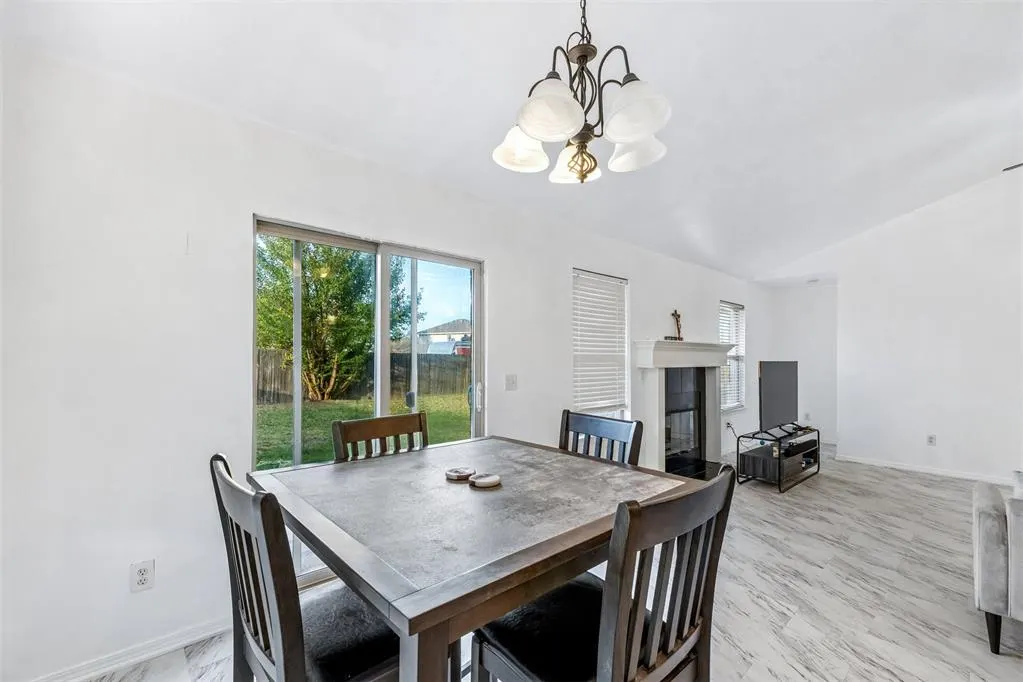 Photo 15 — 8605 SW 45th Terrace, Oklahoma City, OK 73179