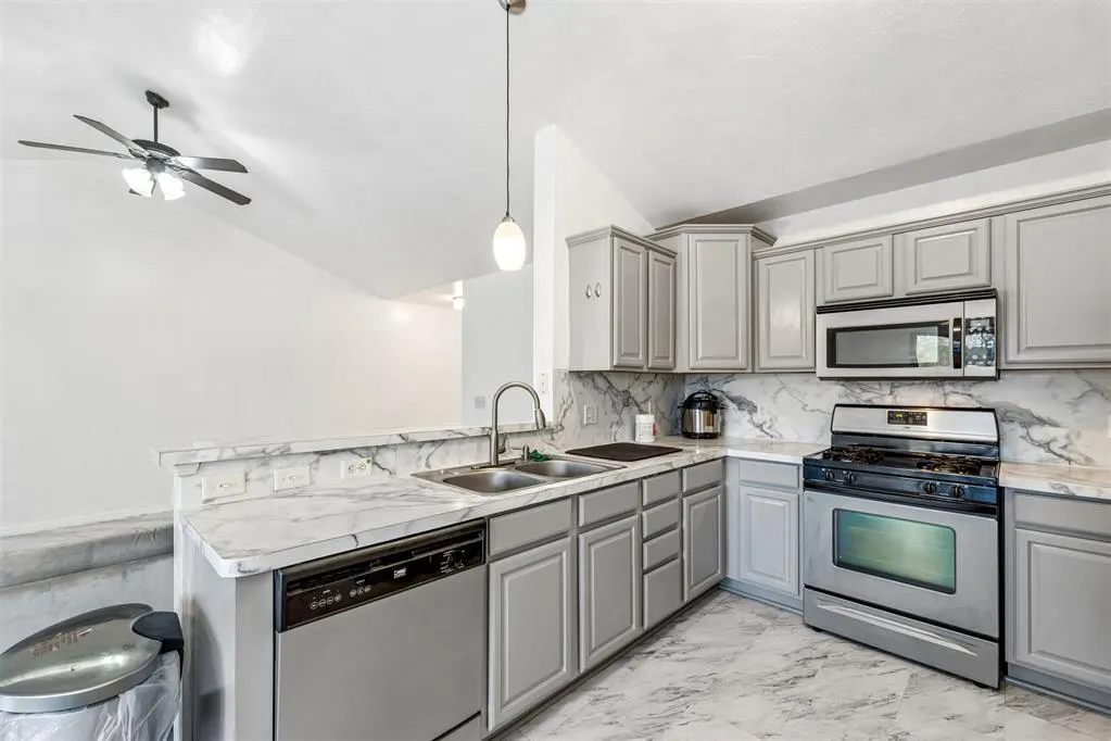 Photo 16 — 8605 SW 45th Terrace, Oklahoma City, OK 73179